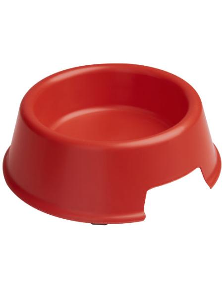 Cuenco para perros N12932012