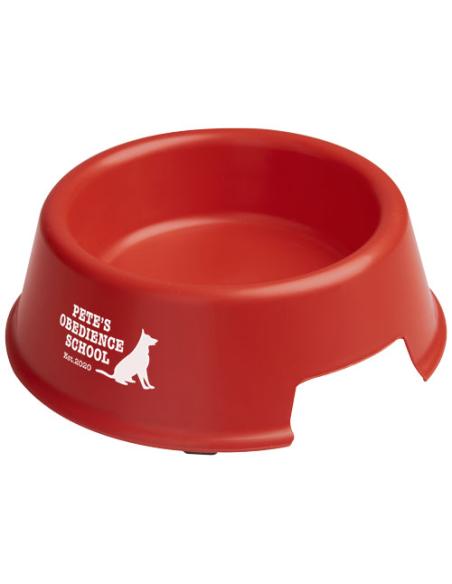 Cuenco para perros N12932012