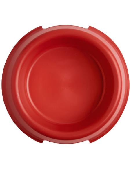 Cuenco para perros N12932012