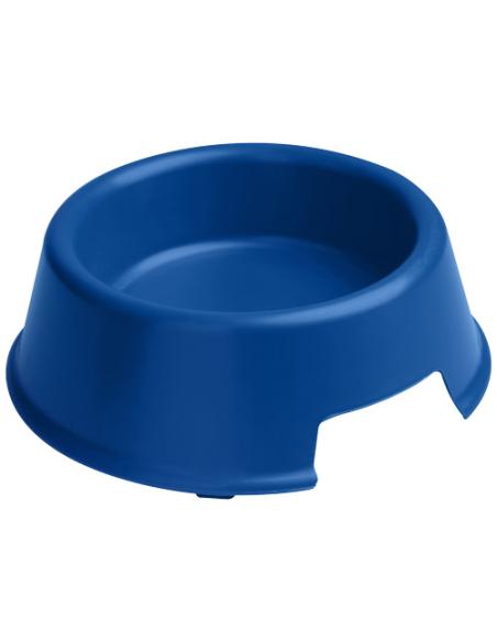 Cuenco para perros N25932012