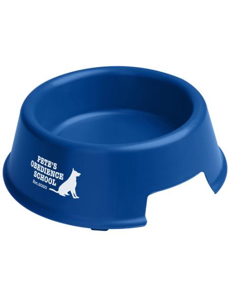 Cuenco para perros N25932012