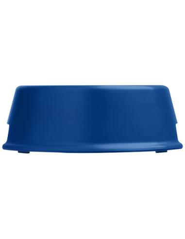 Cuenco para perros N25932012