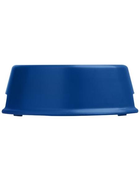 Cuenco para perros N25932012