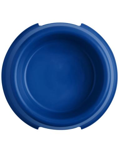 Cuenco para perros N25932012