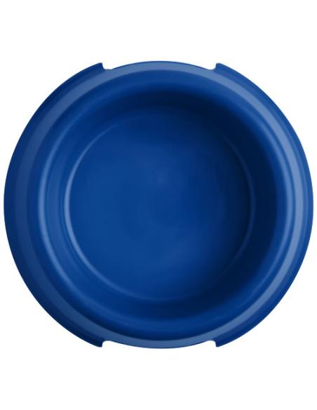 Cuenco para perros N25932012