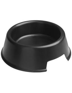 Cuenco para perros N10932012