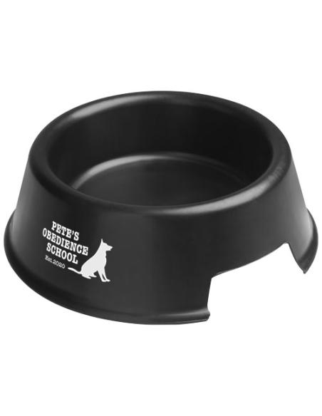 Cuenco para perros N09932012