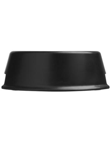 Cuenco para perros N09932012