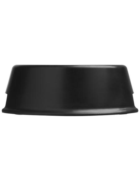 Cuenco para perros N09932012