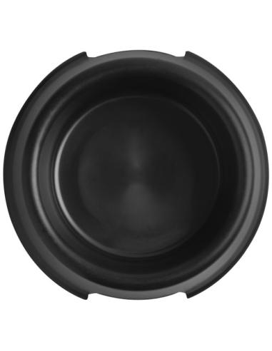 Cuenco para perros N09932012