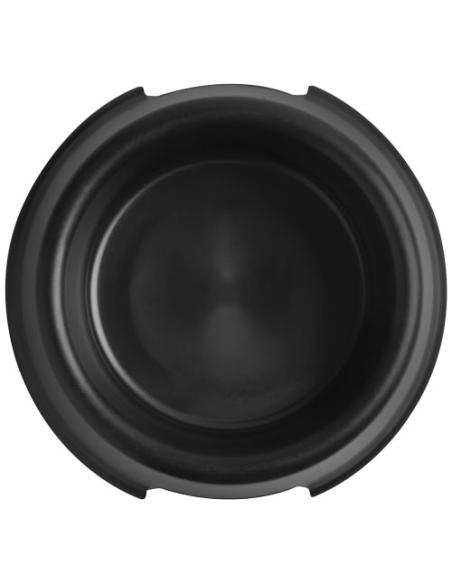 Cuenco para perros N09932012