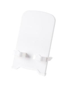 Soporte para teléfono N10072012