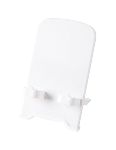 Soporte para teléfono N10072012