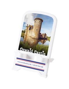 Soporte para teléfono N10072012 2