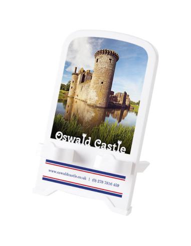 Soporte para teléfono N10072012