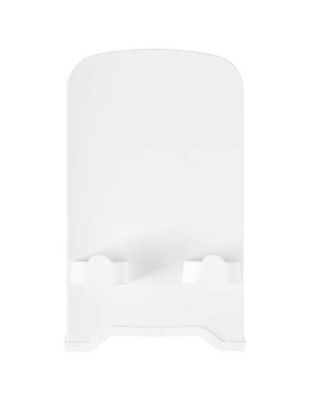 Soporte para teléfono N10072012