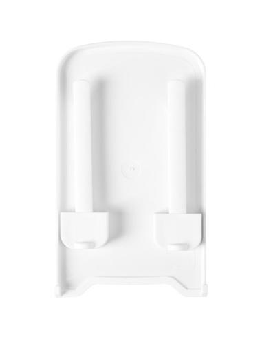 Soporte para teléfono N10072012