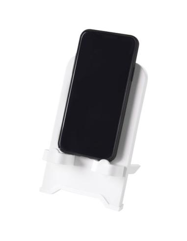 Soporte para teléfono N10072012