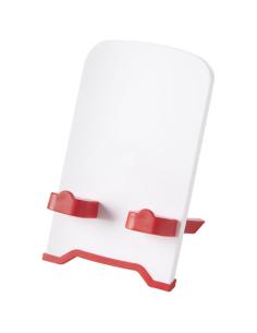 Soporte para teléfono N10072012