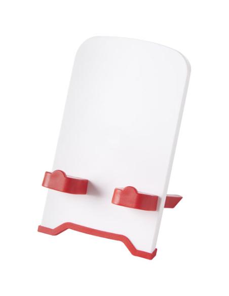 Soporte para teléfono N12072012