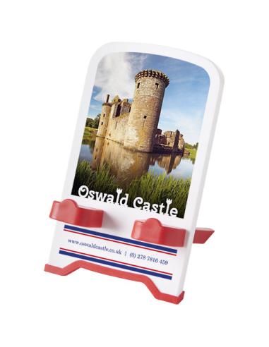 Soporte para teléfono N12072012