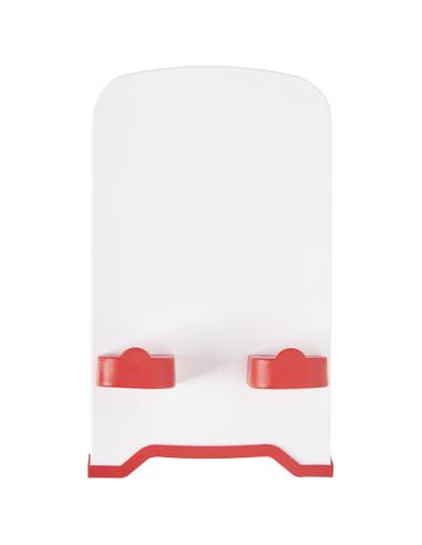 Soporte para teléfono N12072012