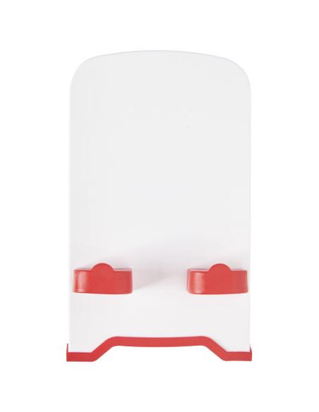 Soporte para teléfono N12072012