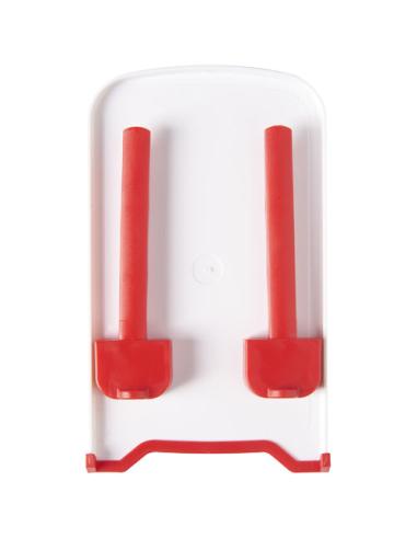 Soporte para teléfono N12072012