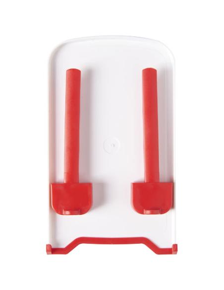 Soporte para teléfono N12072012