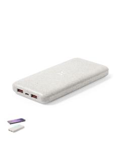 Power Bank N5591 2