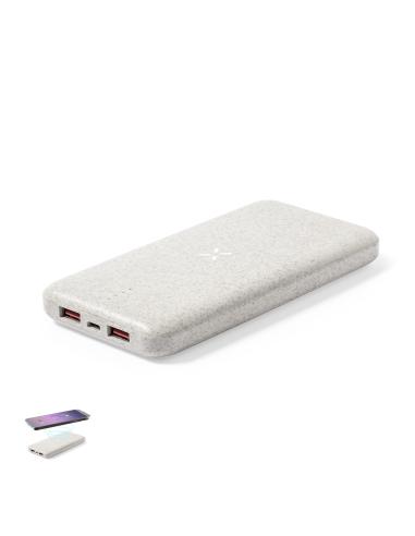 Power Bank N5591