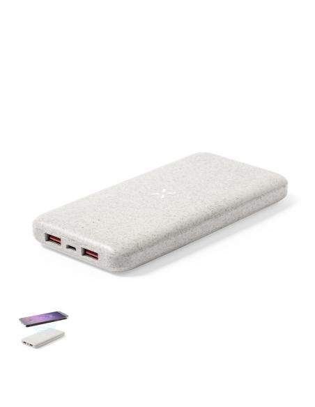 Power Bank N5591