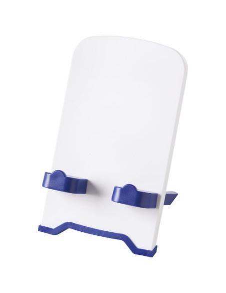 Soporte para teléfono N25072012