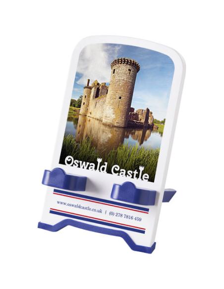 Soporte para teléfono N25072012