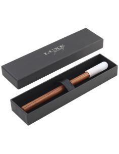 Bolígrafo sin tinta N17287701