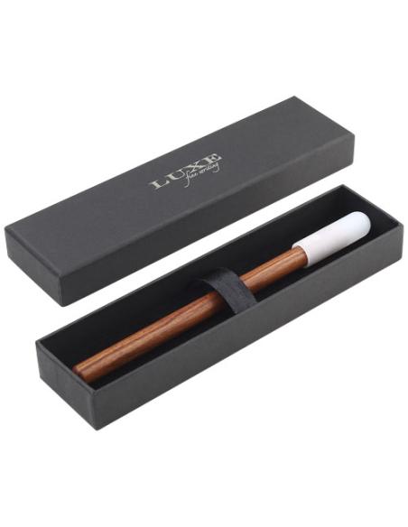 Bolígrafo sin tinta N17287701