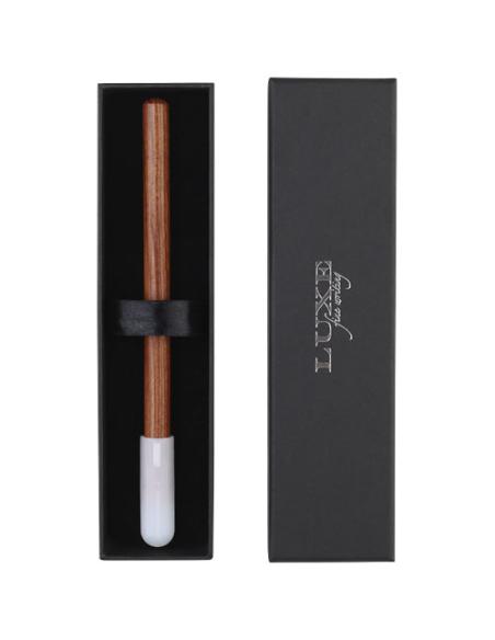 Bolígrafo sin tinta N17287701