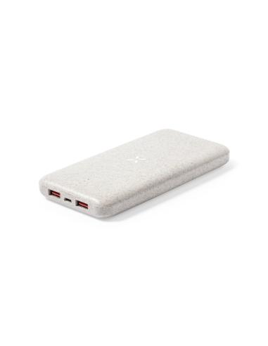 Power Bank N5591