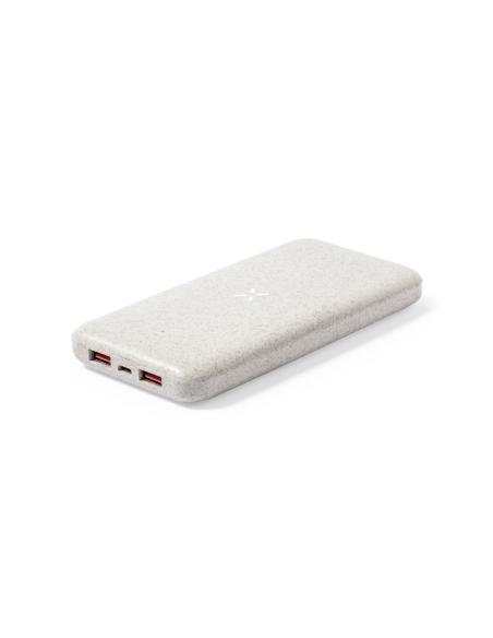 Power Bank N5591