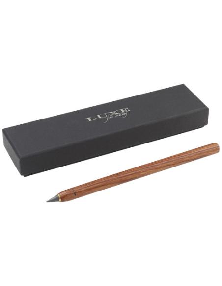 Bolígrafo sin tinta N17287701