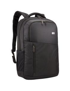 Case Logic mochila para portátil de 15,6" 20L N09706021
