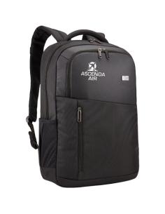 Case Logic mochila para portátil de 15,6" 20L N09706021 2