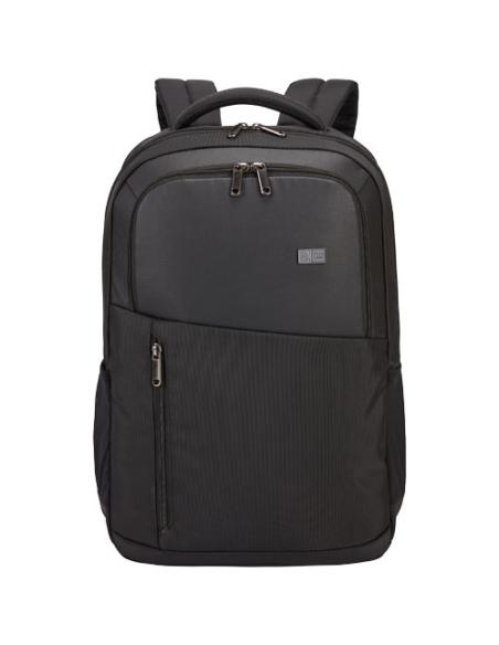 Case Logic mochila para portátil de 15,6" 20L N09706021