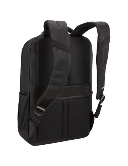 Case Logic mochila para portátil de 15,6" 20L N09706021