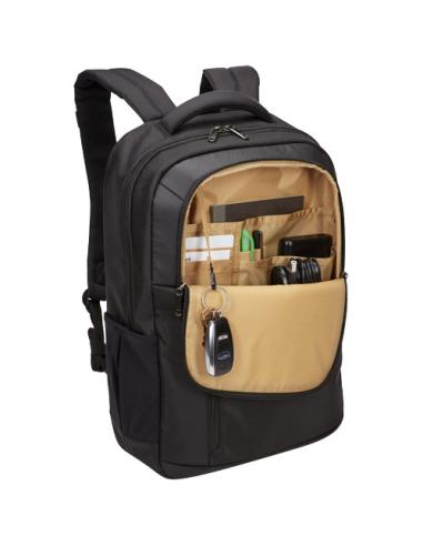 Case Logic mochila para portátil de 15,6" 20L N09706021