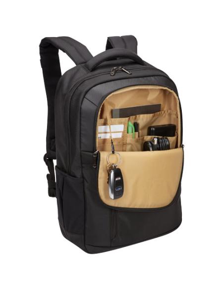 Case Logic mochila para portátil de 15,6" 20L N09706021
