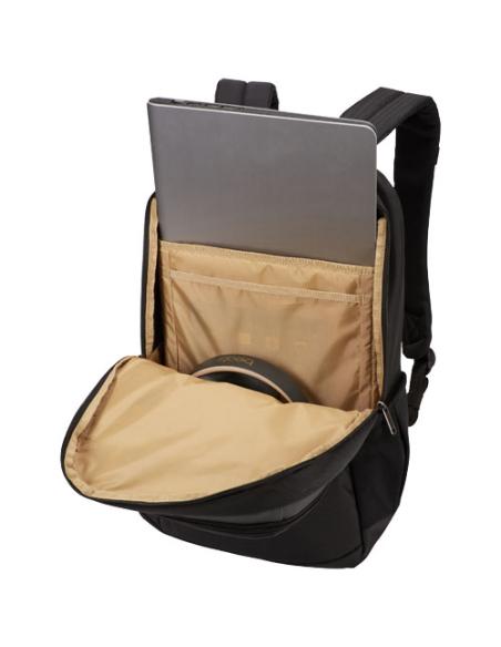 Case Logic mochila para portátil de 15,6" 20L N09706021