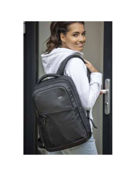 Case Logic mochila para portátil de 15,6" 20L N09706021