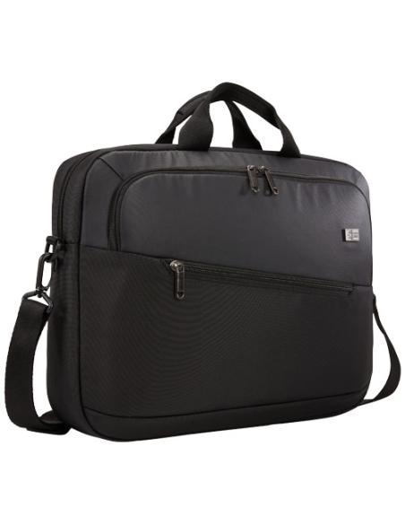 Case Logic maletín para portátil de 15,6" N09806021