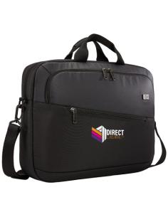 Case Logic maletín para portátil de 15,6" N09806021 2